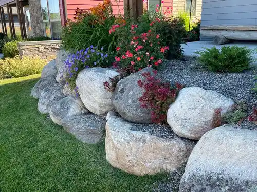 landscaping services Niagara